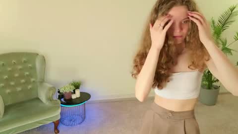 Mila online show from 22, 5, 2026