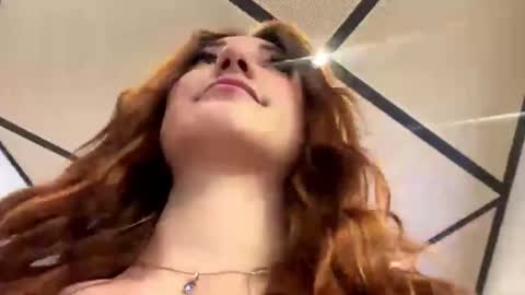 Snapshot of mila_star_flame chatting on 20, 2, 2026 Mila online show from 20, 2, 2026