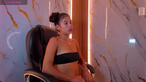 Snapshot of mila_star_hh chatting on 16, 3, 2026 Mila online show from 16, 3, 2026