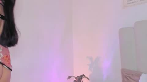 mila_stark333 online show from 2, 3, 2026