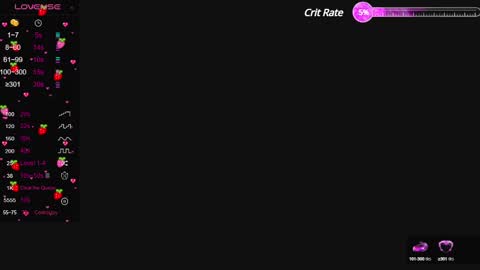 Snapshot of mila_sweet_v chatting on 18, 2, 2025 Mila online show from 18, 2, 2025