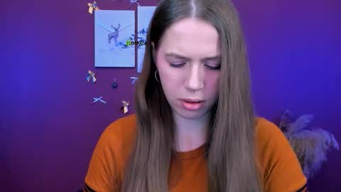 Sweet Mila online show from 12, 1, 2026