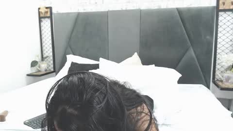 mila online show from 10, 2, 2025