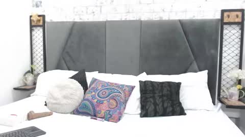 mila online show from 20, 2, 2025