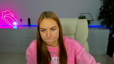 Milla online show from 16, 11, 2025