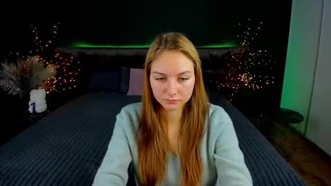 Milla online show from 27, 11, 2025