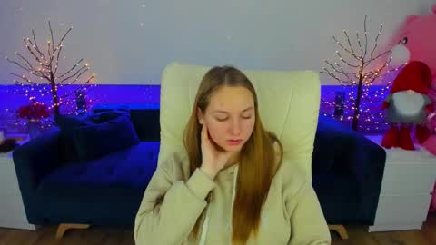 Snapshot of milaaddam chatting on 7, 1, 2026 Milla online show from 7, 1, 2026