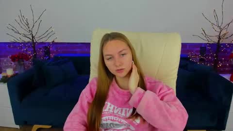 Snapshot of milaaddam chatting on 15, 1, 2026 Milla online show from 15, 1, 2026