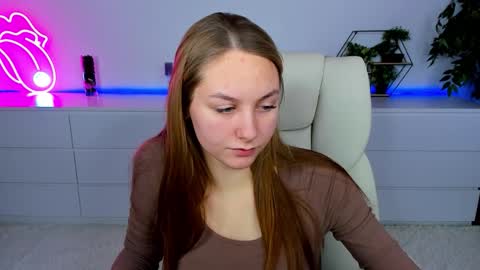 Snapshot of milaaddam chatting on 17, 1, 2026 Milla online show from 17, 1, 2026