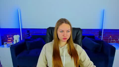 Snapshot of milaaddam chatting on 3, 2, 2026 Milla online show from 3, 2, 2026