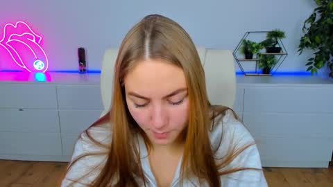 Snapshot of milaaddam chatting on 4, 2, 2026 Milla online show from 4, 2, 2026