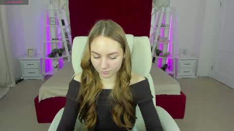 Snapshot of milaaddam chatting on 6, 5, 2026 Milla online show from 6, 5, 2026