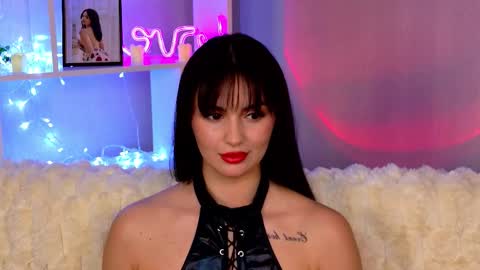 Snapshot of milaasweety chatting on 14, 3, 2026 Mila online show from 14, 3, 2026