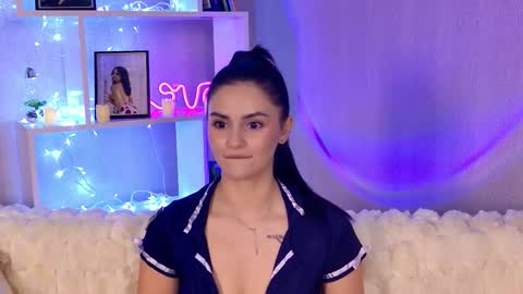 Snapshot of milaasweety chatting on 15, 3, 2026 Mila online show from 15, 3, 2026