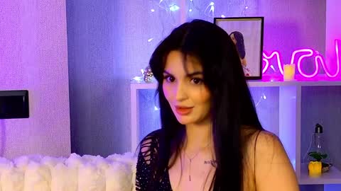 Snapshot of milaasweety chatting on 2, 4, 2026 Mila online show from 2, 4, 2026