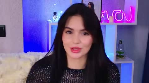 Snapshot of milaasweety chatting on 6, 4, 2026 Mila online show from 6, 4, 2026