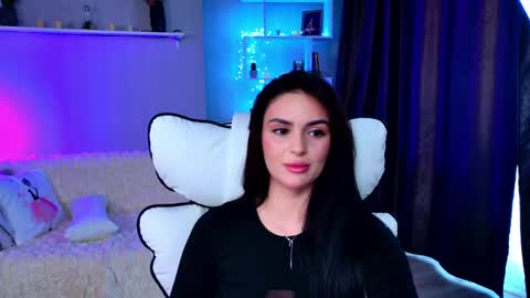 Snapshot of milaasweety chatting on 13, 4, 2026 Mila online show from 13, 4, 2026