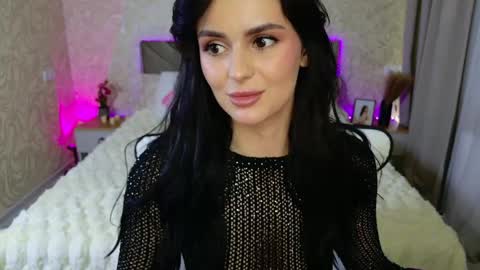 Snapshot of milaasweety chatting on 29, 5, 2026 Mila online show from 29, 5, 2026