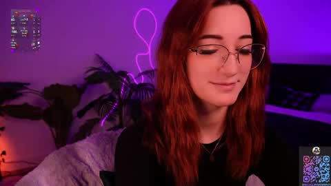 Mila . online show from 1, 6, 2026