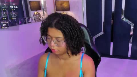 Snapshot of milahall__ chatting on 21, 2, 2026 Milenna online show from 21, 2, 2026