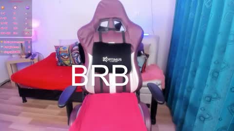 Snapshot of milakunisxx chatting on 3, 2, 2026 Lorena online show from 3, 2, 2026