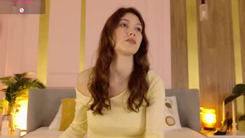 Mila  online show from 3, 7, 2026