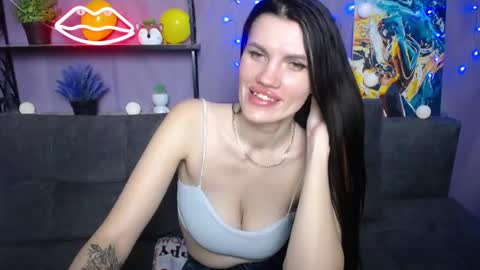 Milaloona online show from 27, 1, 2025