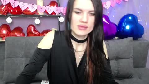 Milaloona online show from 3, 2, 2025