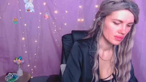 Milaloona online show from 11, 4, 2026