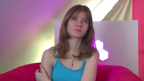 Mila online show from 9, 3, 2026