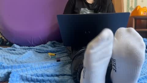 milamisss online show from 10, 4, 2026