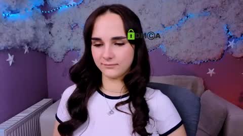 milamiuuu online show from 15, 6, 2026