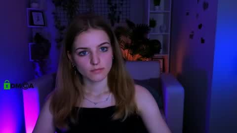 milamiuuu online show from 22, 6, 2026