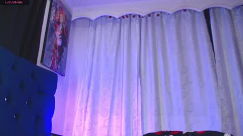 Milan Anxel online show from 15, 4, 2026