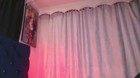 Snapshot of milan_anxel chatting on 29, 4, 2026 Milan Anxel online show from 29, 4, 2026