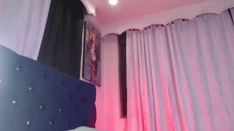 Snapshot of milan_anxel chatting on 2, 5, 2026 Milan Anxel online show from 2, 5, 2026