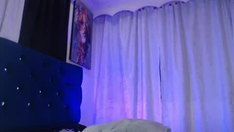 Snapshot of milan_anxel chatting on 13, 5, 2026 Milan Anxel online show from 13, 5, 2026