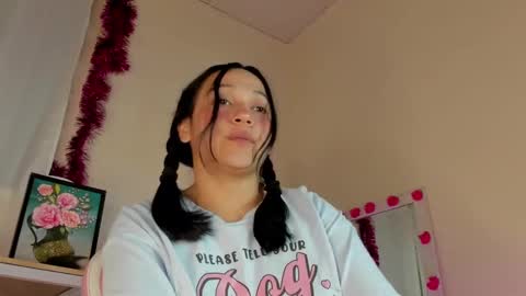  Nice To Meet you  Welcome here online show from 20, 12, 2024