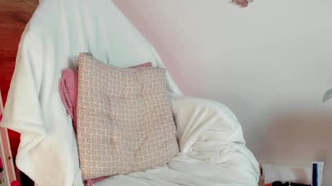  Nice To Meet you  Welcome here online show from 1, 3, 2025