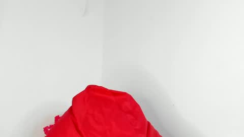 Snapshot of milan_d01 chatting on 24, 3, 2026 Nice To Meet you Welcome here online show from 24, 3, 2026