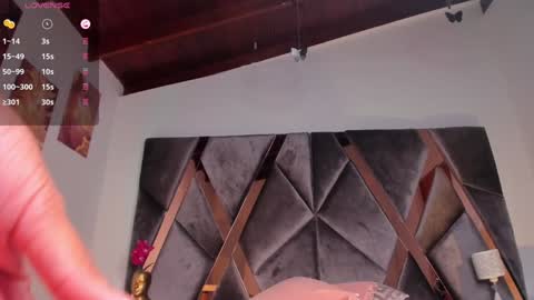 Milan  online show from 5, 2, 2025