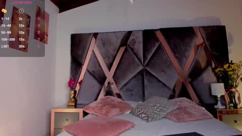 Milan  online show from 9, 2, 2025