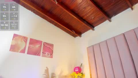 Milan  online show from 23, 10, 2025