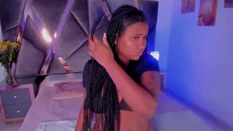 Milan  online show from 3, 12, 2025