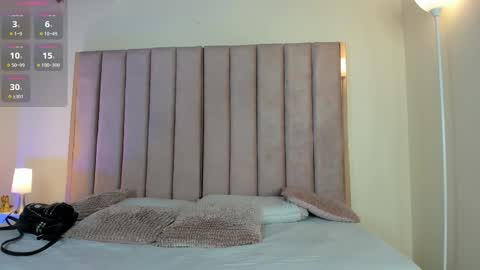 Snapshot of milan_ebony chatting on 14, 1, 2026 Milan online show from 14, 1, 2026