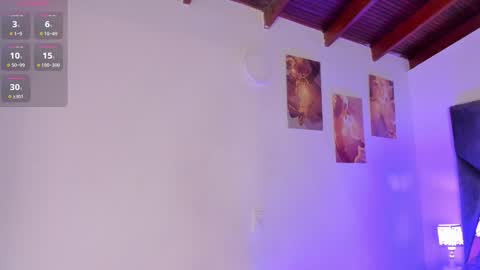 Snapshot of milan_ebony chatting on 2, 2, 2026 Milan online show from 2, 2, 2026