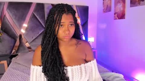 Snapshot of milan_ebony chatting on 12, 2, 2026 Milan online show from 12, 2, 2026