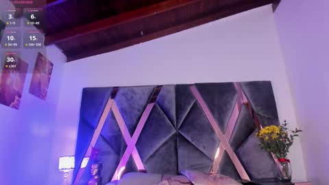 Snapshot of milan_ebony chatting on 17, 2, 2026 Milan online show from 17, 2, 2026