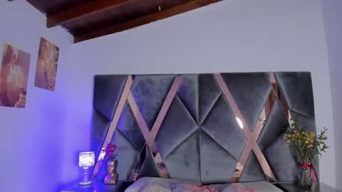 Milan  online show from 4, 3, 2026