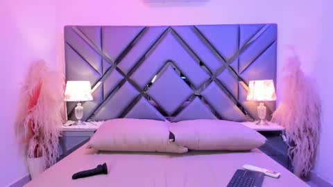 Snapshot of milan_lewiss chatting on 2, 3, 2026 milan_lewiss online show from 2, 3, 2026